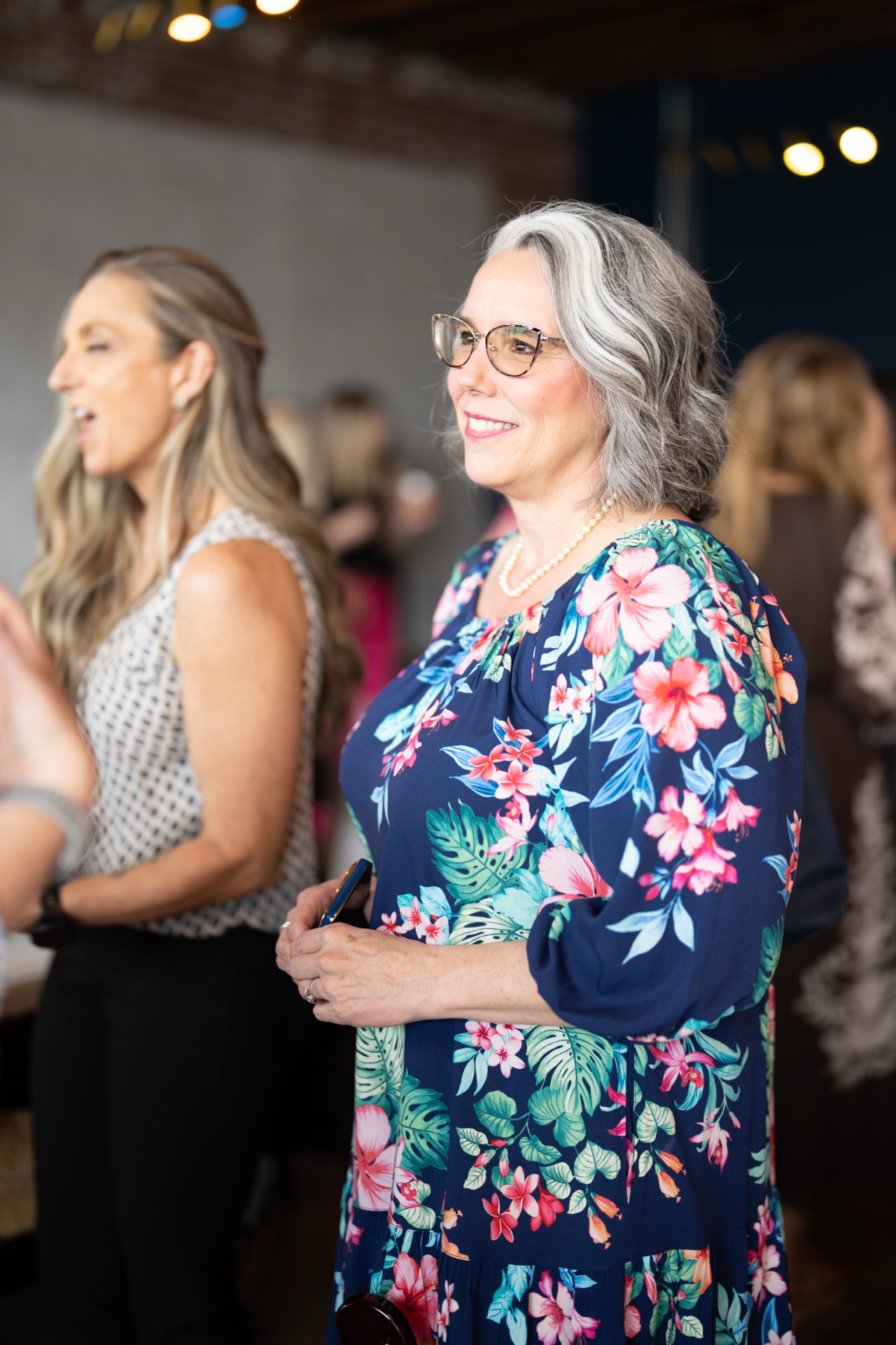 Documentary photography for a nonprofit 2
