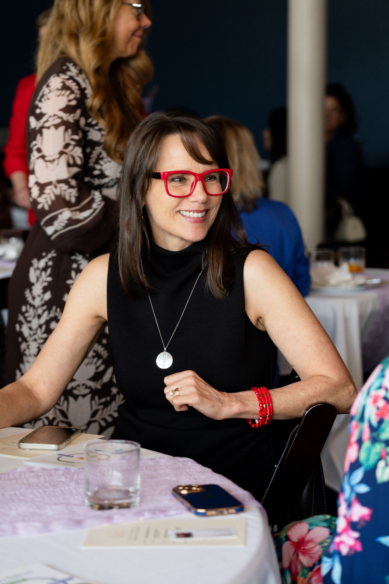 Documentary photography for a nonprofit 4